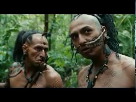 apocalypto full movie in dual audio free download