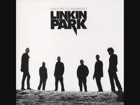Linkin park give up mp3 download download
